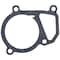 Elring Gasket Water Pipe, 812.065 812.065 - alternate 3
